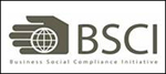 BSCI