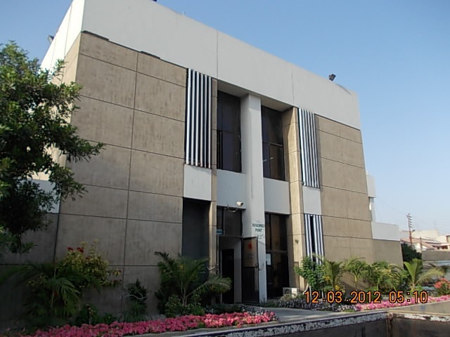Mima Knit ( A MIMA GROUP COMPANY )