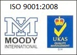 UKAS-QUALITY MANAGEMENT